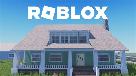 Mineblox! ⛏️ [Original] .
